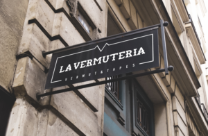 Logo Design by GLDesigns for Mdmil Sciences Group S.L. | Design: #13535060