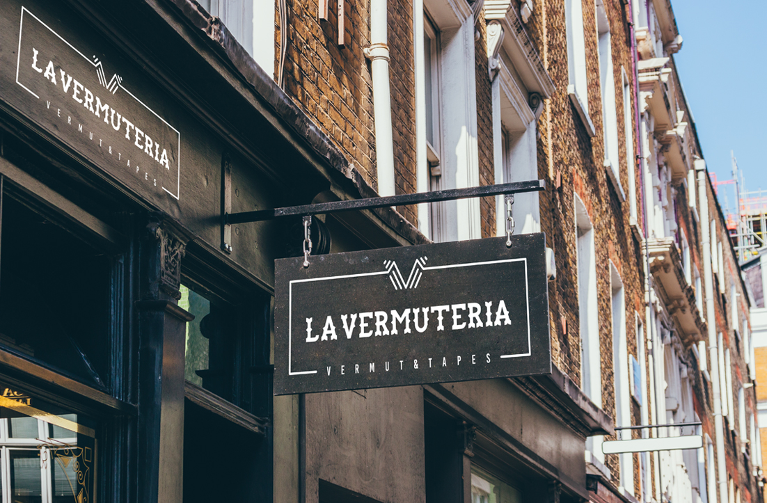 Logo Design by GLDesigns for Mdmil Sciences Group S.L. | Design #13543688