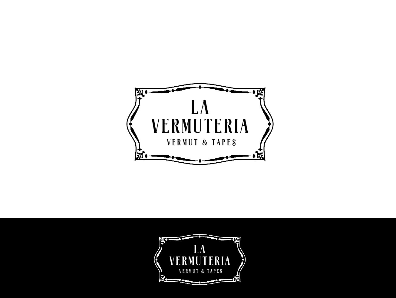 Logo Design by wonderland for Mdmil Sciences Group S.L. | Design #13546621