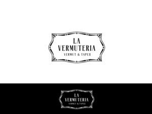 Logo Design by wonderland for Mdmil Sciences Group S.L. | Design: #13546621