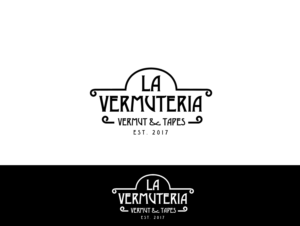 Logo Design by wonderland for Mdmil Sciences Group S.L. | Design: #13546711