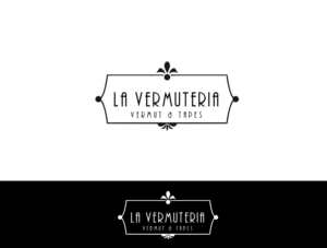 Logo Design by wonderland for Mdmil Sciences Group S.L. | Design: #13546739