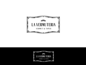 Logo Design by wonderland for Mdmil Sciences Group S.L. | Design: #13546796