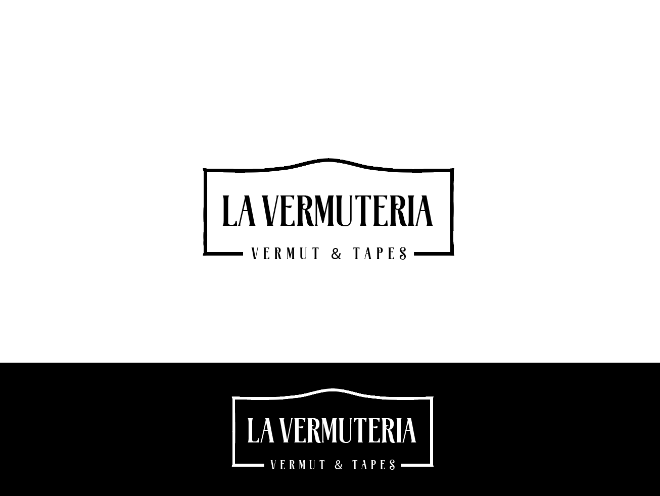 Logo Design by wonderland for Mdmil Sciences Group S.L. | Design #13547388