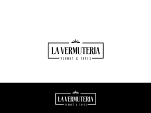 Logo Design by wonderland for Mdmil Sciences Group S.L. | Design: #13547404