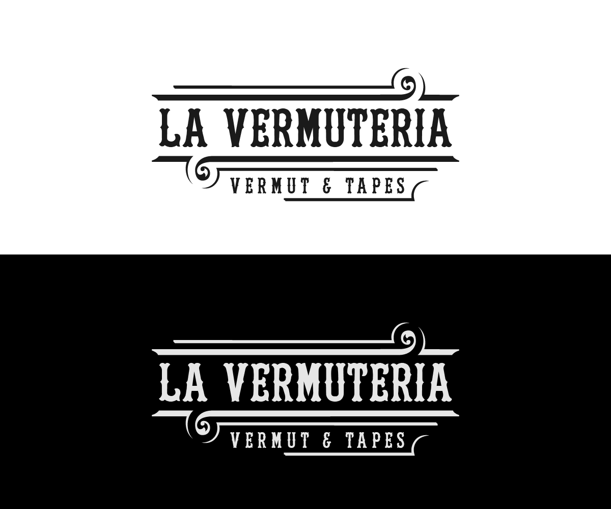 Logo Design by abeanul27 for Mdmil Sciences Group S.L. | Design #13539664