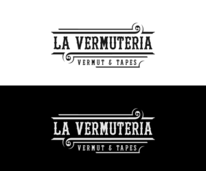 Logo Design by abeanul27 for Mdmil Sciences Group S.L. | Design: #13539664