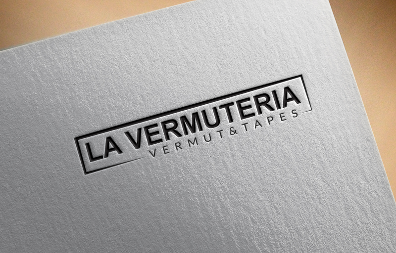 Design de Logo par asman pour Mdmil Sciences Group S.L. | Design #13545179