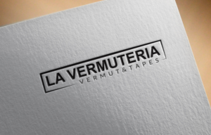 Logo Design by asman for Mdmil Sciences Group S.L. | Design: #13545179