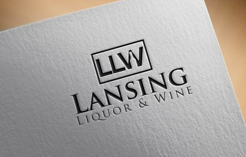 Design de Logo par asman pour Mdmil Sciences Group S.L. | Design #13545180