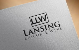 Logo Design by asman for Mdmil Sciences Group S.L. | Design: #13545180