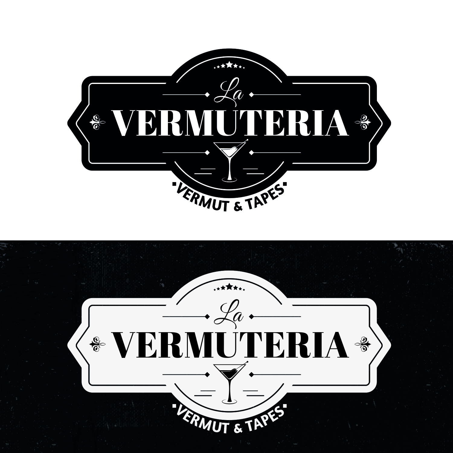 Logo Design by autentik design for Mdmil Sciences Group S.L. | Design #13549236