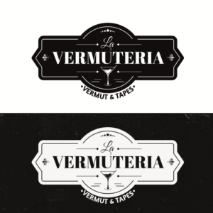 Logo Design by autentik design for Mdmil Sciences Group S.L. | Design: #13549236