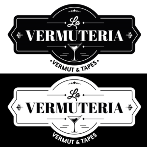 Logo Design by autentik design
