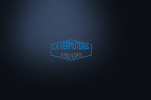 Logo Design by logout babu for Mdmil Sciences Group S.L. | Design: #13541721