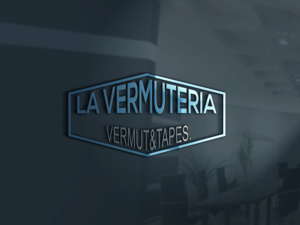 Logo Design by logout babu for Mdmil Sciences Group S.L. | Design: #13541722