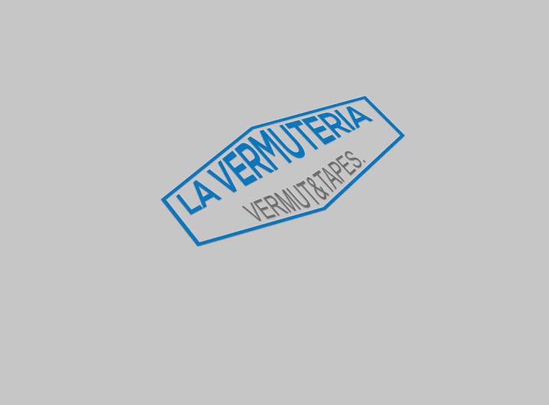 Design de Logo par logout babu pour Mdmil Sciences Group S.L. | Design #13541723