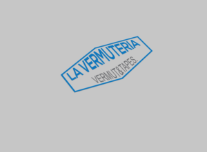 Logo Design by logout babu for Mdmil Sciences Group S.L. | Design: #13541723