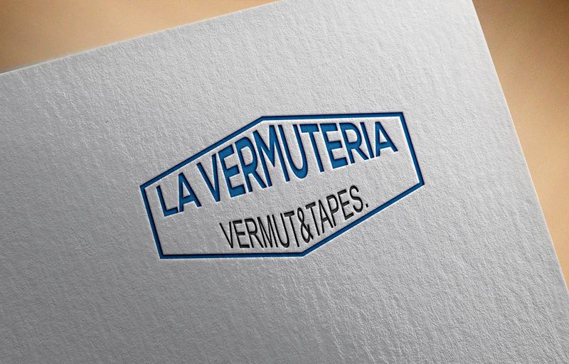 Logo Design by logout babu for Mdmil Sciences Group S.L. | Design #13541724