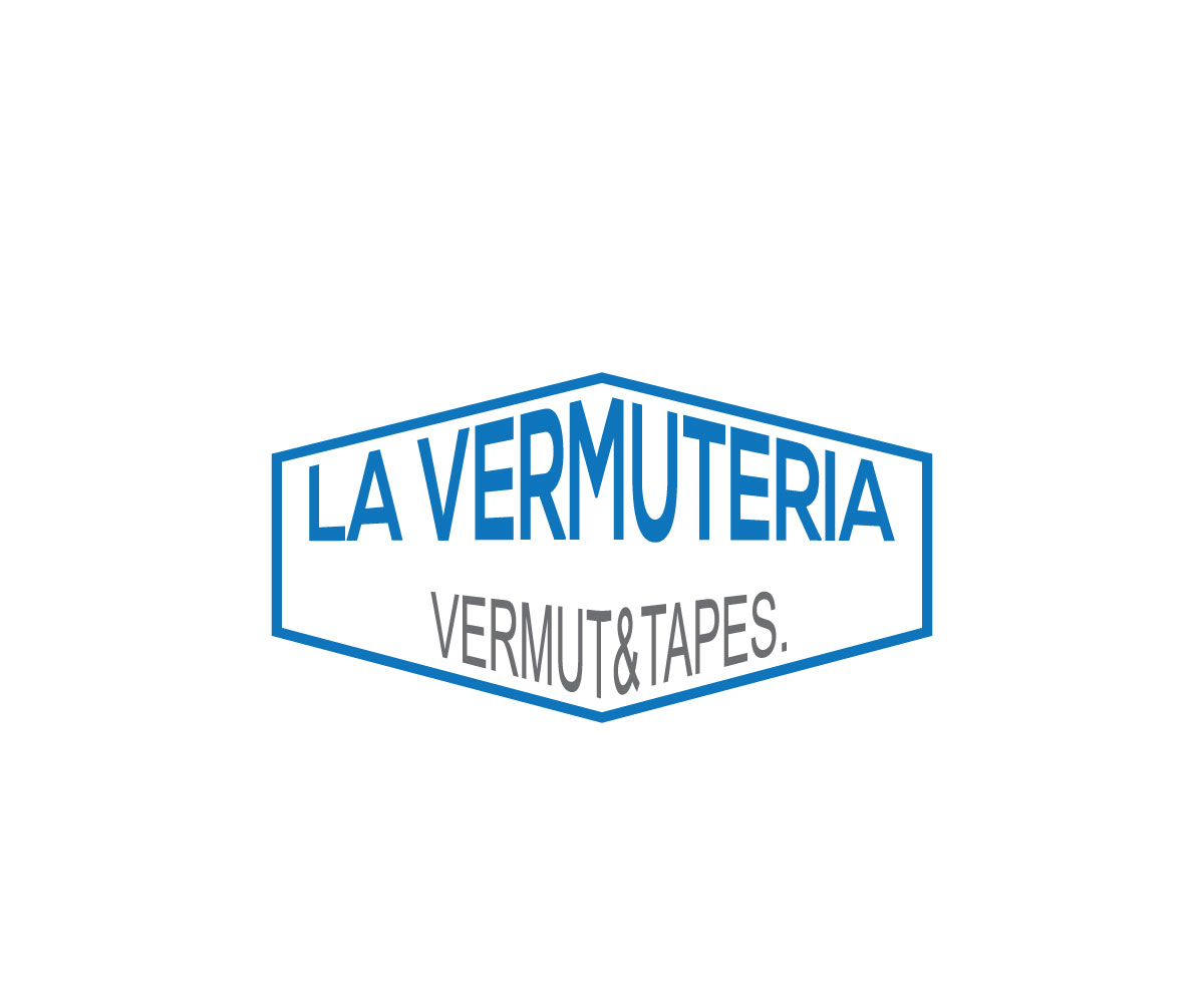 Design de Logo par logout babu pour Mdmil Sciences Group S.L. | Design #13541726