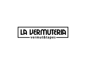 Logo Design by Edu Morente for Mdmil Sciences Group S.L. | Design #13540325