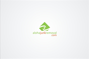 Logo Design by Vivek Modha