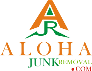 Logo Design by deepa for Aloha Junk Removal | Design: #2510977
