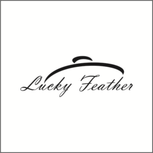 Logo Design by AhmdSyrfdn
