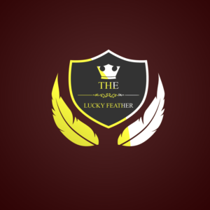 Logo Design by Elvis Dias