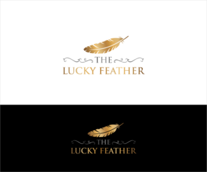 Logo Design by LNKstudio