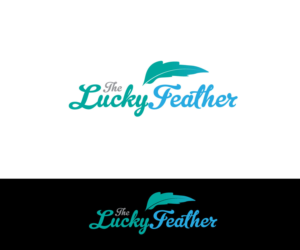 Logo Design by jasonms