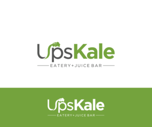 Logo Design by Mario for RAW Fitness Services, LLC | Design: #13534237