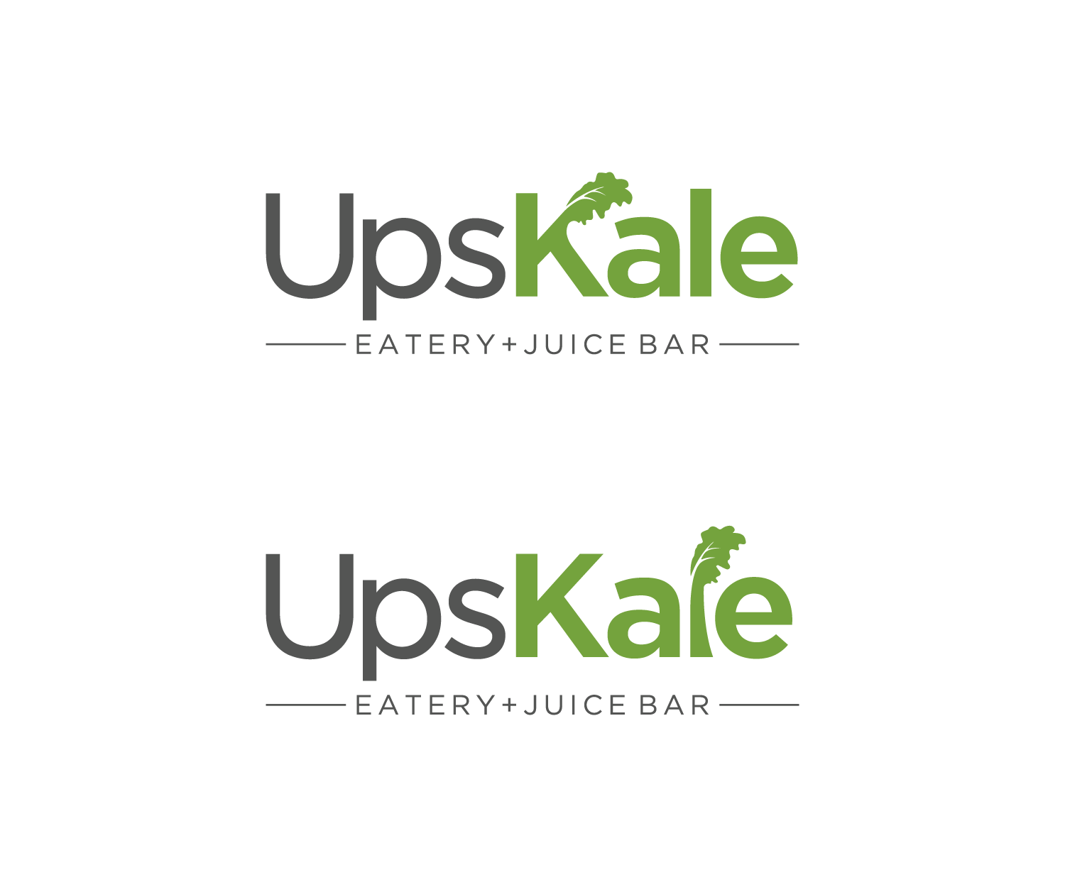 Logo Design by Mario for RAW Fitness Services, LLC | Design #13538661