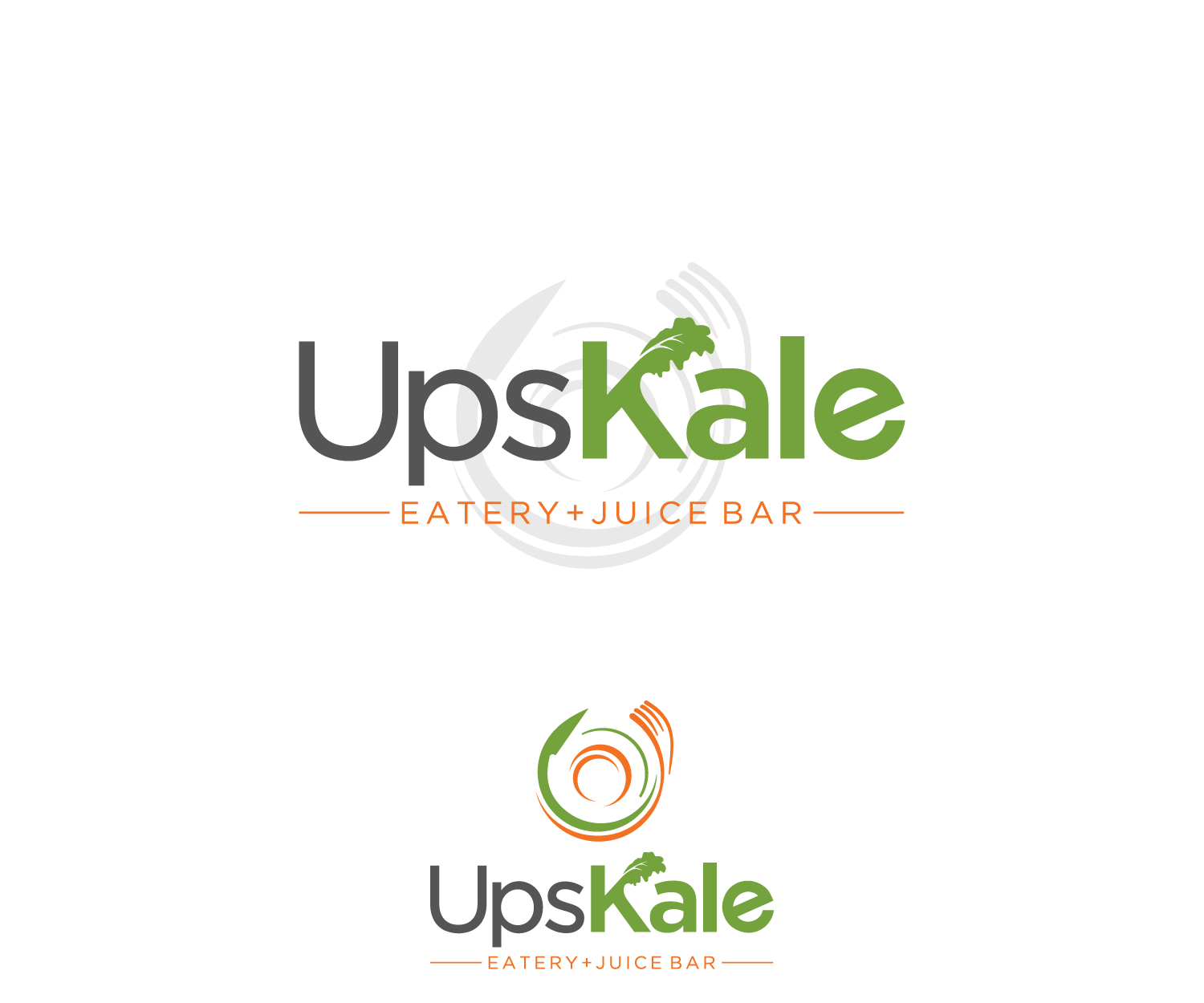 Logo Design by Mario for RAW Fitness Services, LLC | Design #13603226