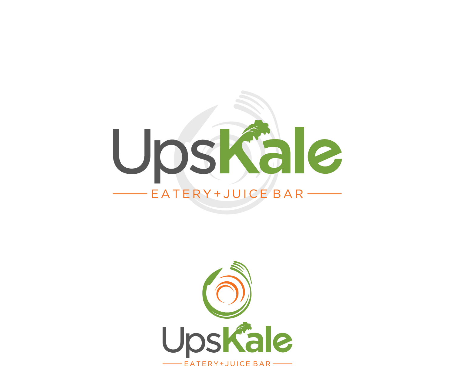 Logo Design by Mario for RAW Fitness Services, LLC | Design #13615675