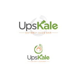 Logo Design by Mario for RAW Fitness Services, LLC | Design: #13615675