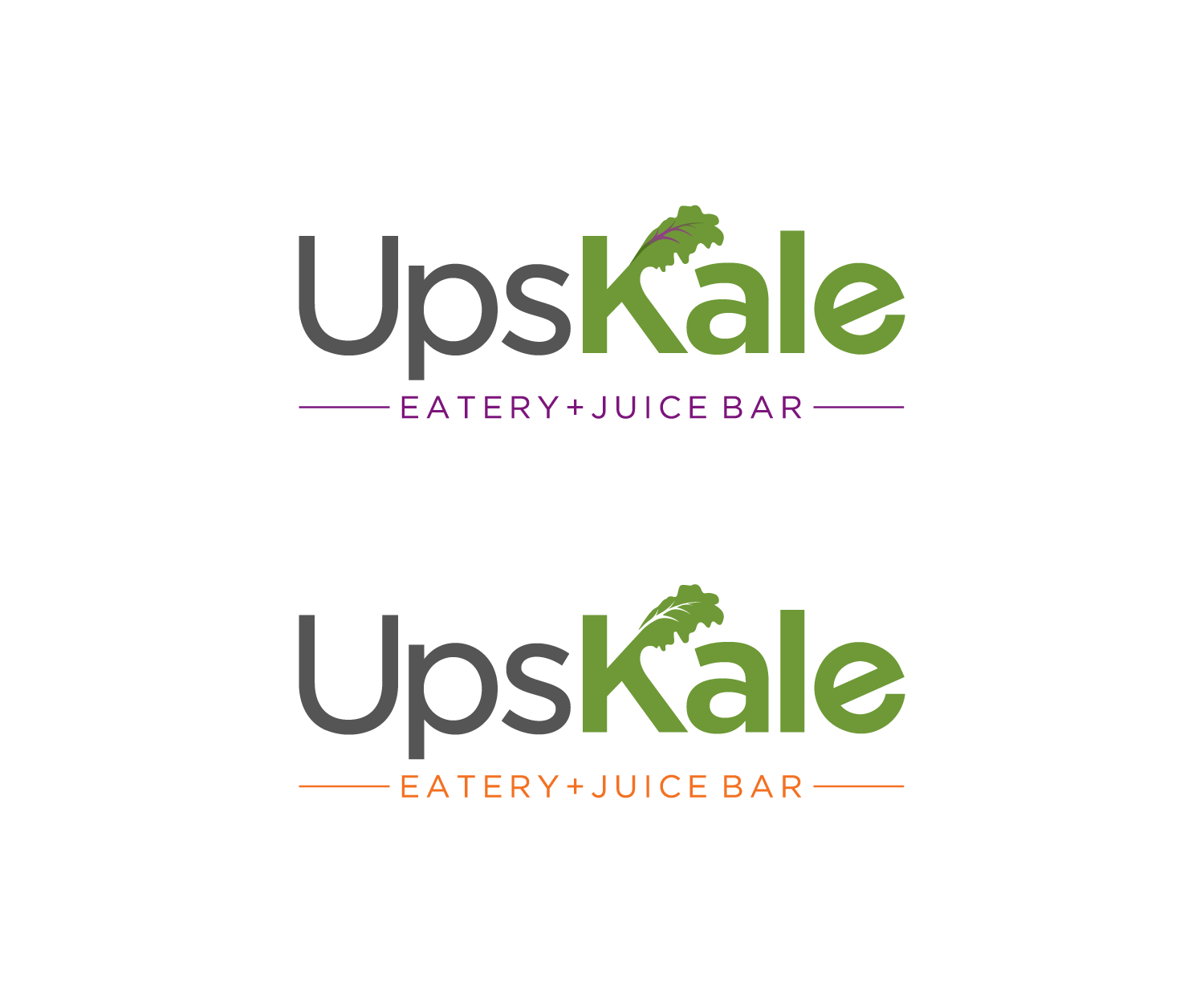 Logo Design by Mario for RAW Fitness Services, LLC | Design #13634735