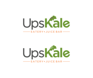 Logo Design by Mario