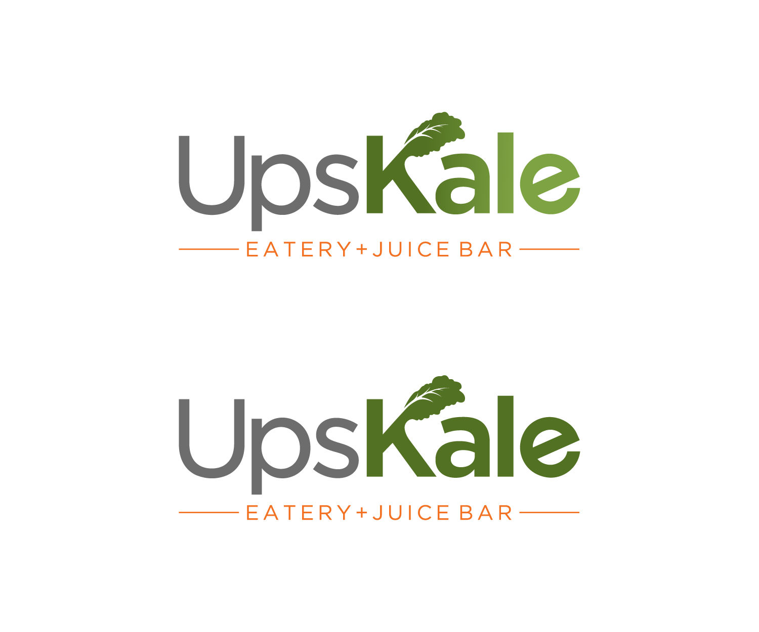 Logo-Design von Mario für RAW Fitness Services, LLC | Design #13678352