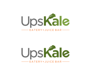 Logo-Design von Mario für RAW Fitness Services, LLC | Design: #13678352