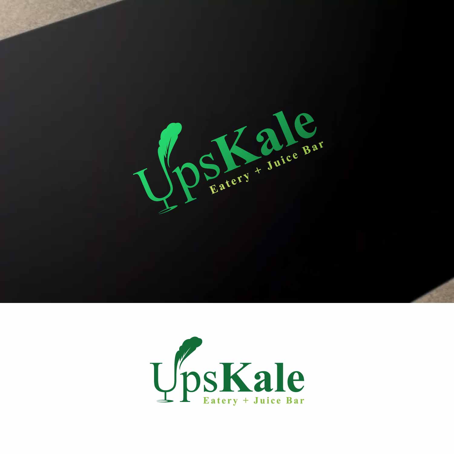 Logo Design by karthika vs for RAW Fitness Services, LLC | Design #13538368