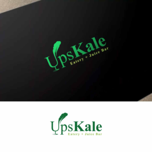 Logo-Design von karthika vs für RAW Fitness Services, LLC | Design: #13538368