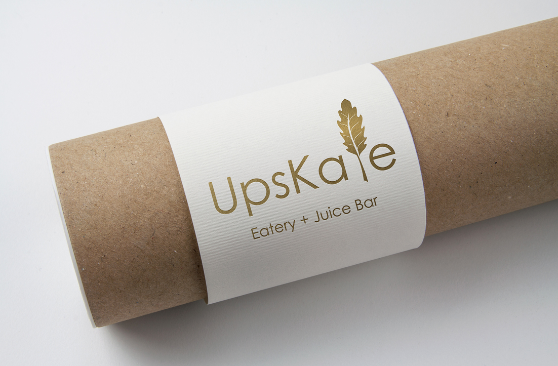 Logo-Design von GLDesigns für RAW Fitness Services, LLC | Design #13533692