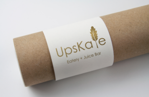 Logo-Design von GLDesigns für RAW Fitness Services, LLC | Design: #13533692