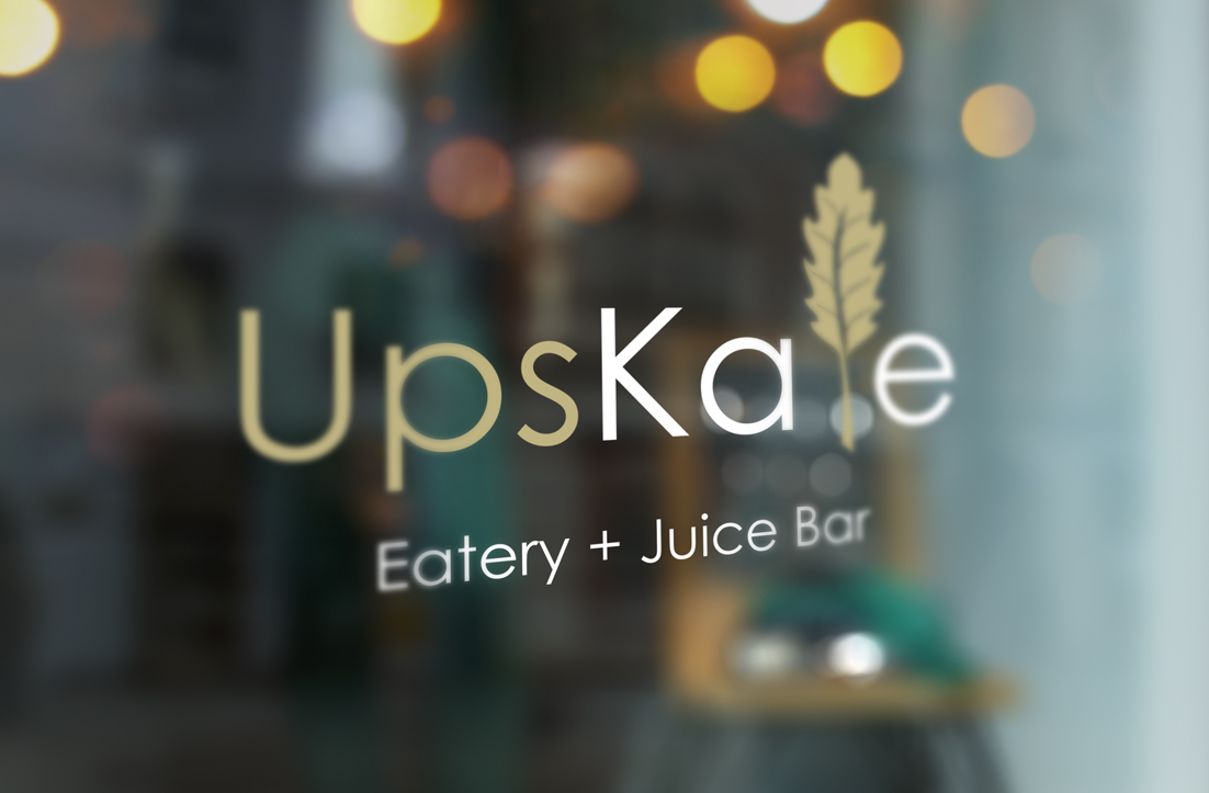 Logo-Design von GLDesigns für RAW Fitness Services, LLC | Design #13533693