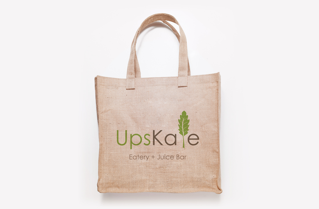 Logo Design by GLDesigns for RAW Fitness Services, LLC | Design #13533694