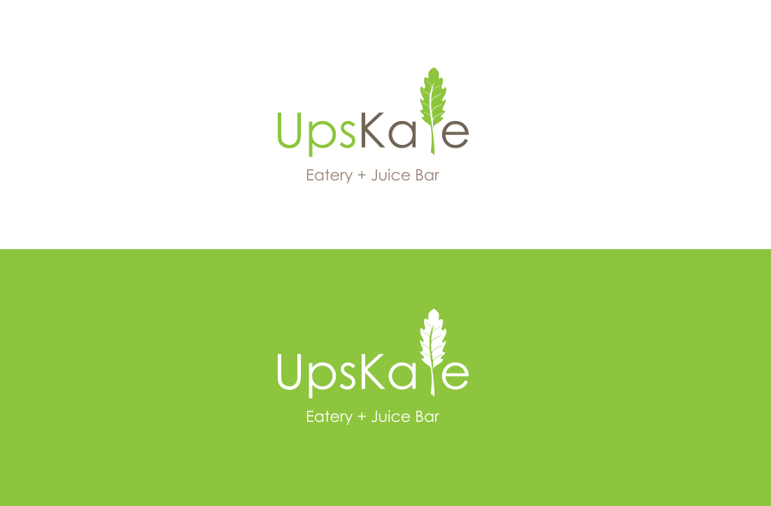 Logo Design by GLDesigns for RAW Fitness Services, LLC | Design #13533695