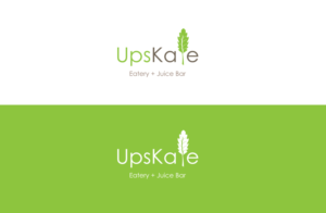 Logo Design by GLDesigns for RAW Fitness Services, LLC | Design: #13533695