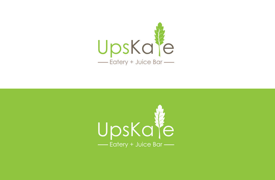 Logo Design by GLDesigns for RAW Fitness Services, LLC | Design #13535063