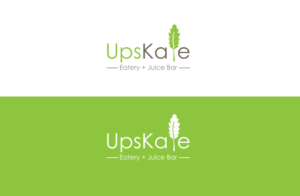 Logo Design by GLDesigns for RAW Fitness Services, LLC | Design: #13535063